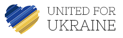 United for Ukraine